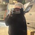 YS  Avatar