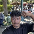 e  Avatar