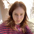 HT  Avatar