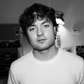 JF  Avatar