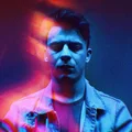 SG  Avatar