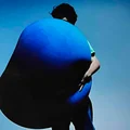 R  Avatar