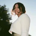 EV  Avatar
