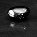 MB  Avatar
