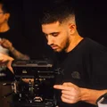 G  Avatar