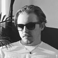 CJ  Avatar