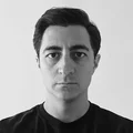RH  Avatar
