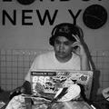 R  Avatar
