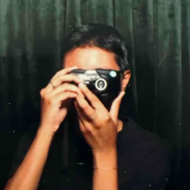 CB  Avatar