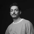 AA  Avatar