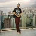 VP  Avatar