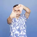 RP  Avatar