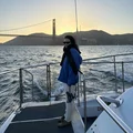 MH  Avatar