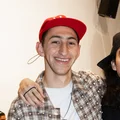 HN  Avatar