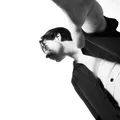 L  Avatar