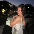 IW  Avatar