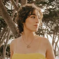 IW  Avatar
