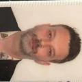 BM  Avatar