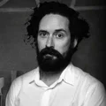 CF  Avatar