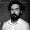 CF  Avatar