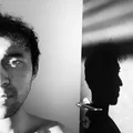AG  Avatar