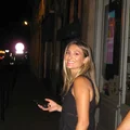 AG  Avatar