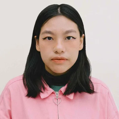 OL  Avatar