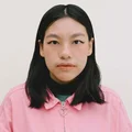 O  Avatar