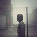 A  Avatar