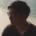 HL  Avatar