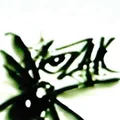 CB  Avatar