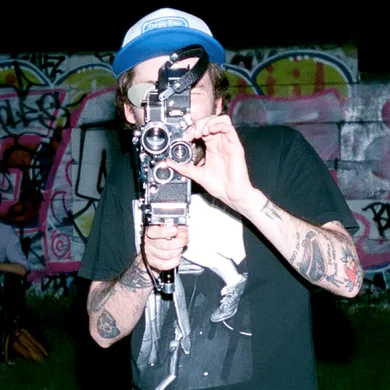 AR  Avatar