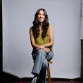 TC  Avatar