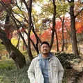 DC  Avatar