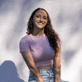 SJ  Avatar