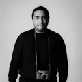 AE  Avatar