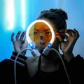 G  Avatar