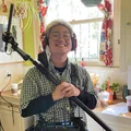 JC  Avatar