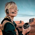 AF  Avatar