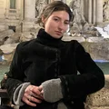 MW  Avatar