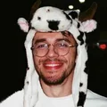 BP  Avatar