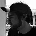 ds  Avatar