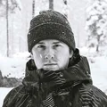 AC  Avatar