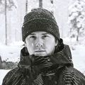 AC  Avatar