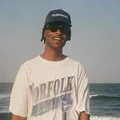 J  Avatar