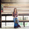 CM  Avatar