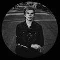 RD  Avatar