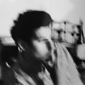 AD  Avatar