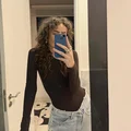 RA  Avatar
