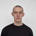 JL  Avatar